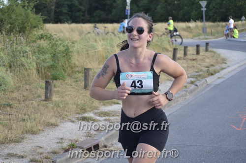 Ingreennes 2025/INGRE2025_03786.JPG